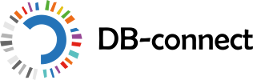 Logo DB-connect